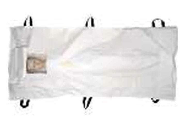 A2392H6T200W AdultBodyBag