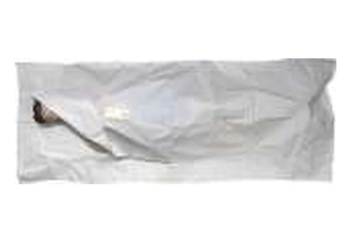 A2392T150 AdultBodyBag