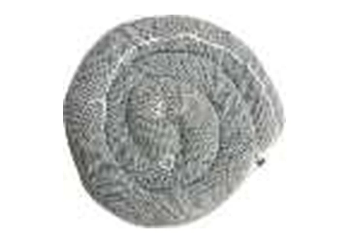 ABB01G Universal/General Absorbent Boom