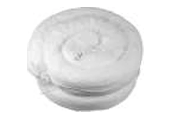 ABB01W Oil Only Absorbent Boom