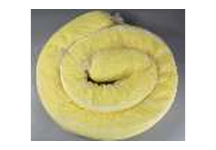 ABB01Y Chemical & Hazardous Absorbent Boom