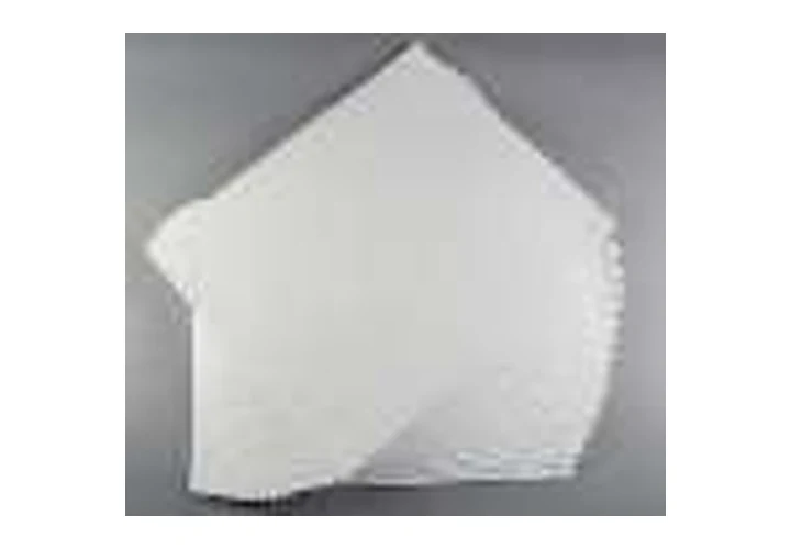 ABM01W Oil Only Absorbent Mat