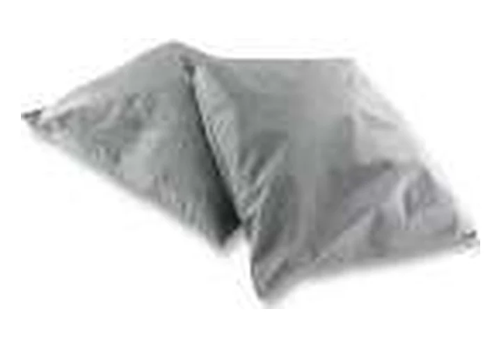 ABP01G Universal/General Absorbent Pillow