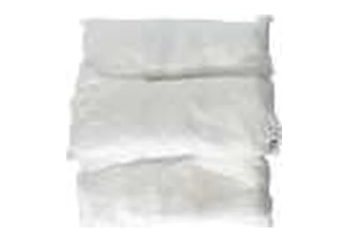 ABP01W Oil Only Pillow
