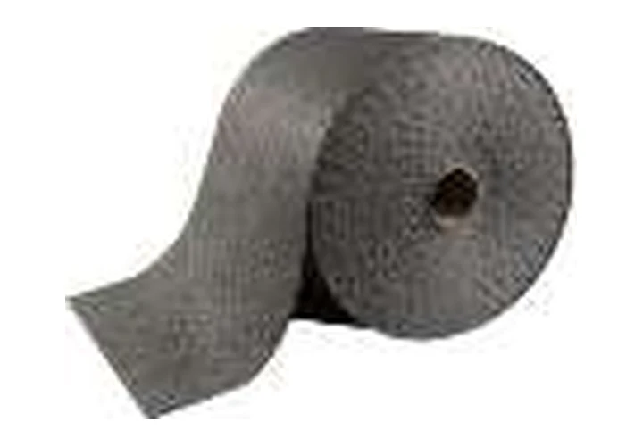 ABR01G Perforated Universal/General Absorbent Roll