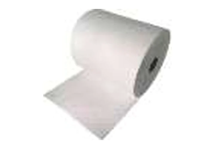 ABR01W Oil Only Absorbent Roll