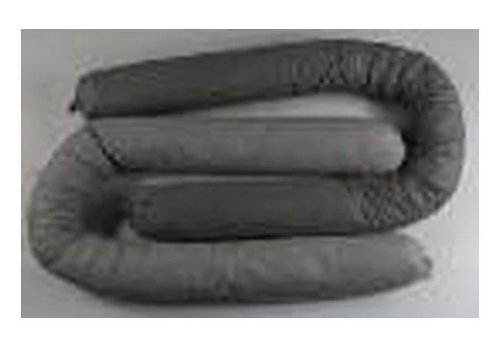 ABS01G Universal/GeneralAbsorbent Sock