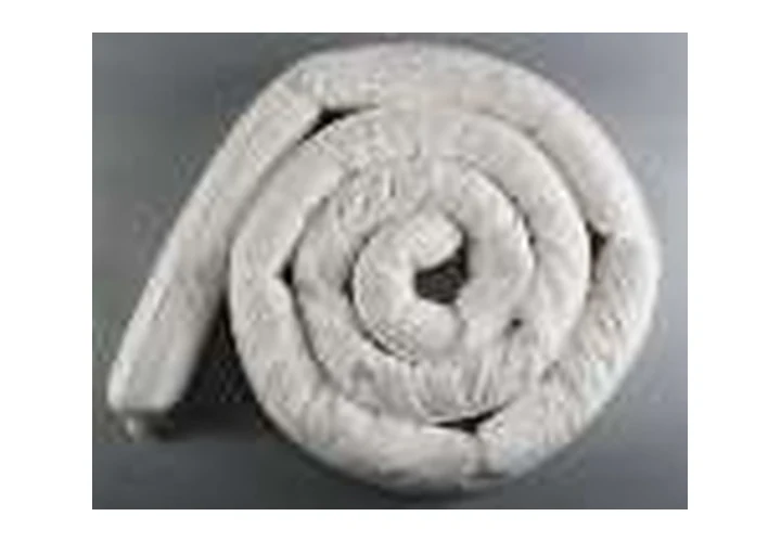 ABS01W Oil Only Absorbent Sock