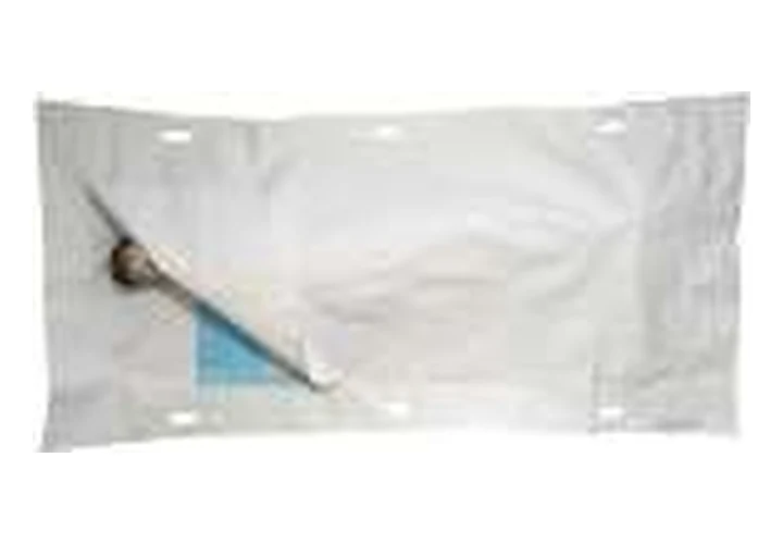 BBAGADULT400/300 AdultBodyBag