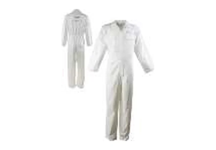 BDP106 Coverall