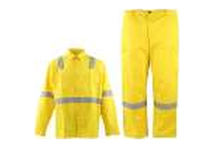 BDP1350-1 Work Shirt & Pant