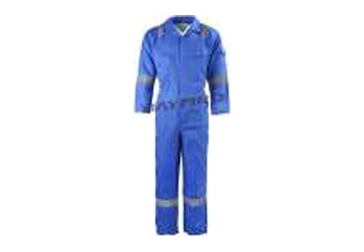 BDP2003-2 Coverall