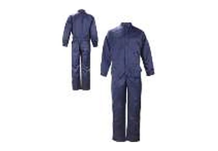 BDP2006 Coverall