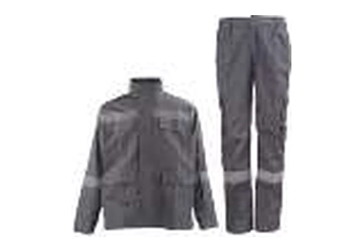 BDP2120 Work Suit