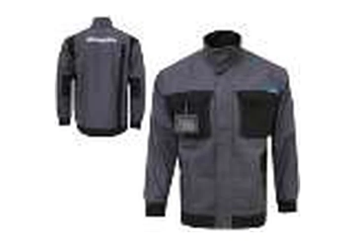 BDP2314 Work Jacket
