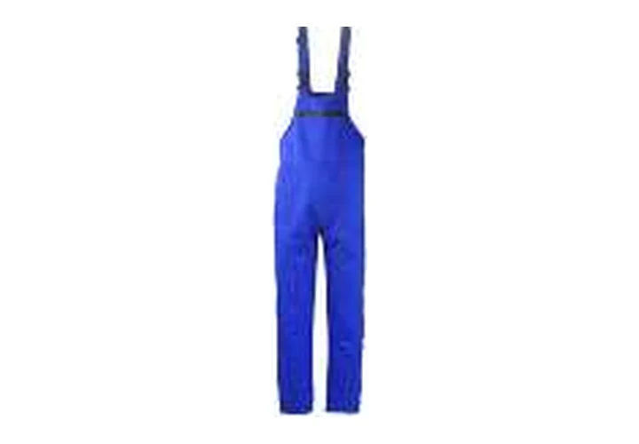 BDP2604M-1 Coverall
