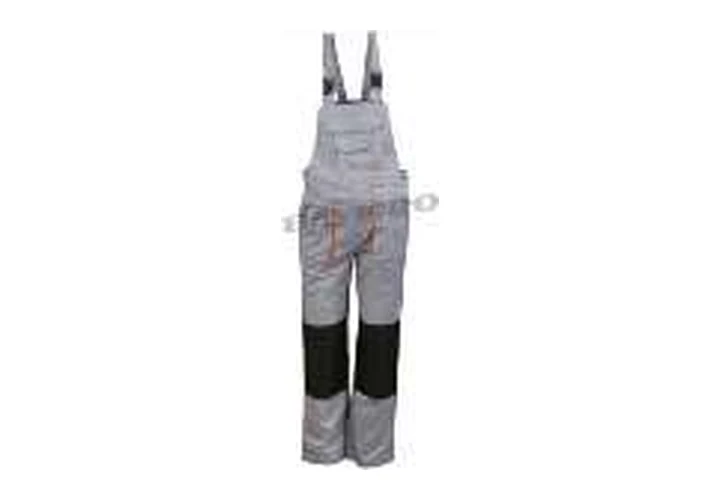 BDP2606 Coverall