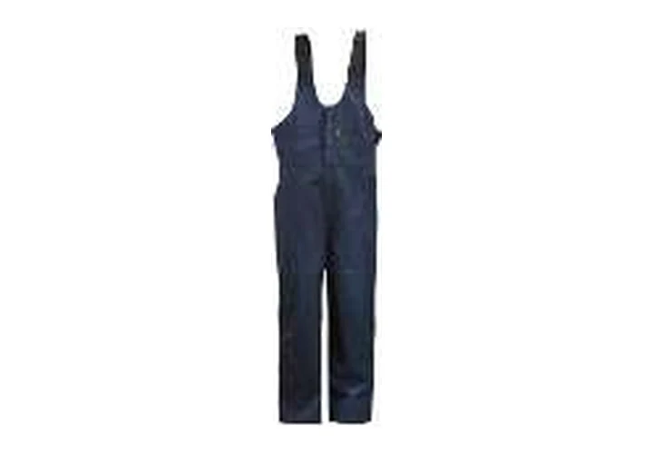 BDP2607 Coverall