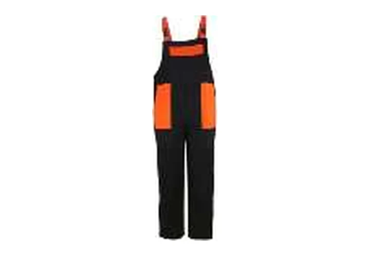 BDP2610 Bib Pant