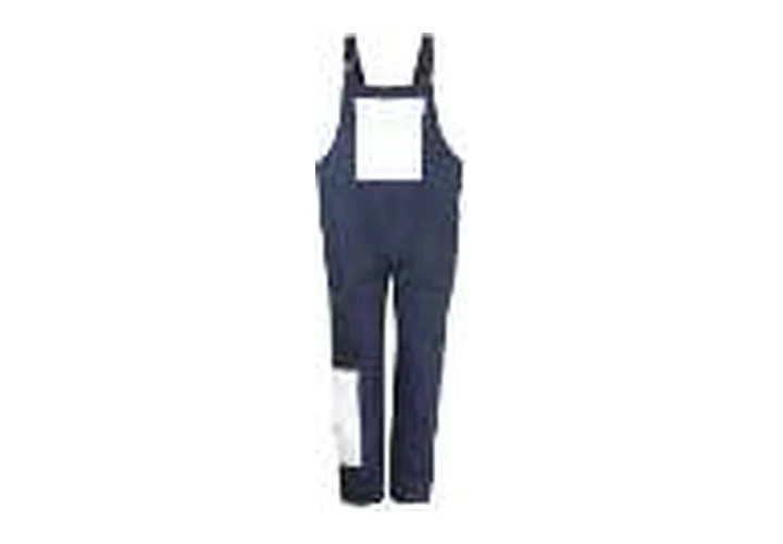 BDP2610S Bib Pant