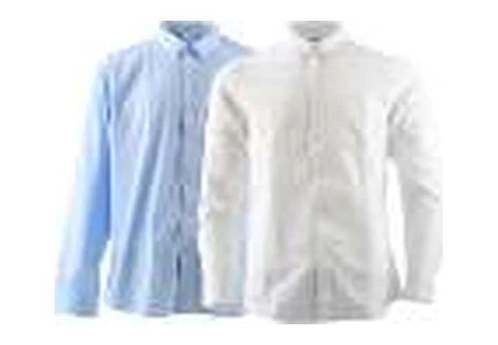 BDP2830-3 Shirt Long Sleeve