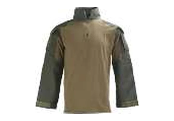 BDP3001-1 Tactical Shirts