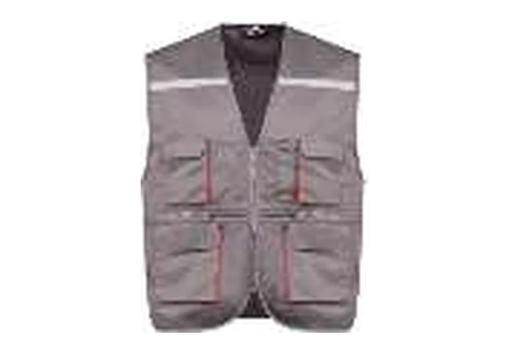 BDP3004 Tactical Vest