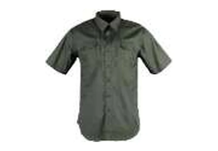 BDP3105 Tactical Shirts