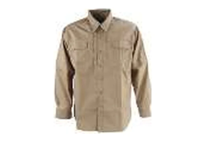 BDP3200 Tactical Shirts