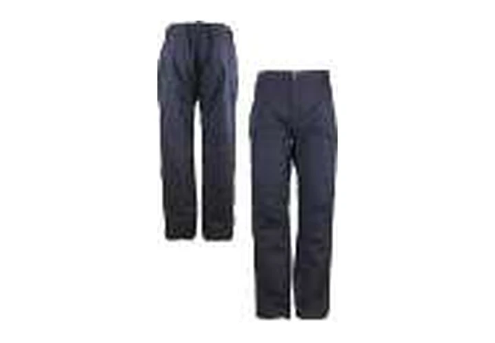 BDP3207 Tactical Pants