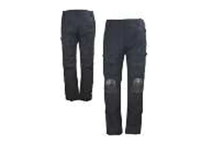 BDP3208 Tactical Pants
