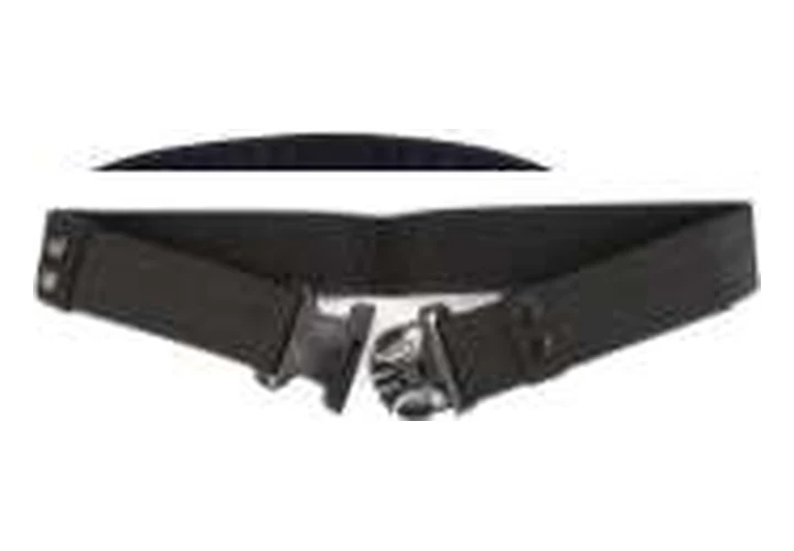 BDP3700 Tactical Belts