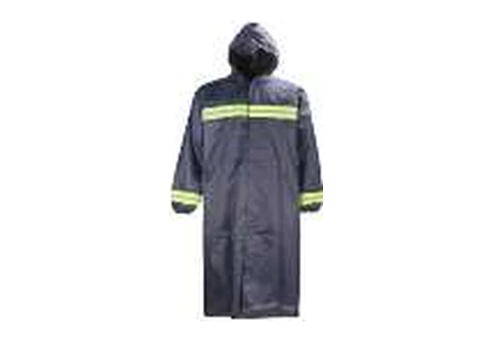 BDP504-S1 Rain Coat