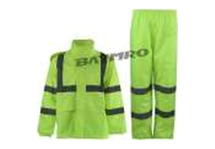 BDP5200-1 RainSuit