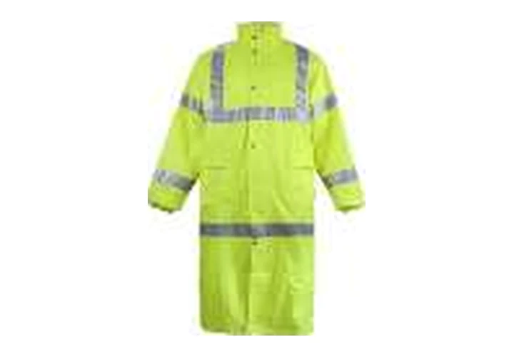 BDP5200 Rain Coat