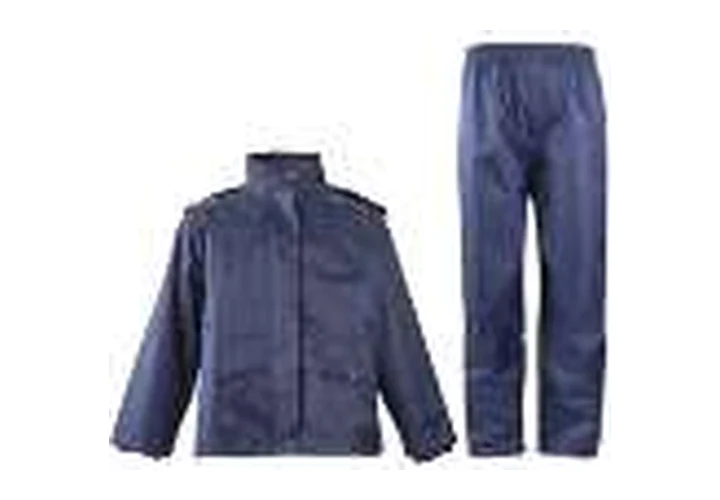 BDP5220-1W RainSuit
