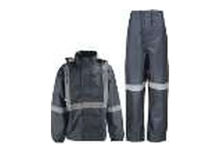 BDP5220-2 RainSuit