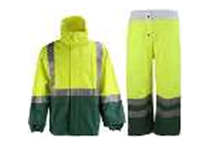 BDP5220-7 RainSuit