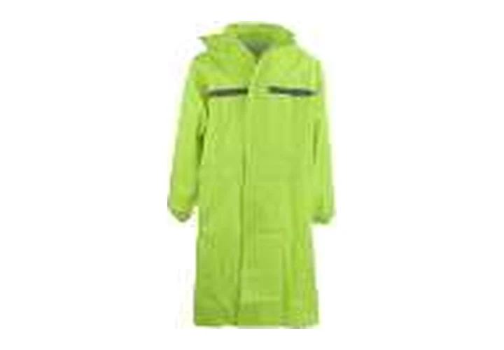 BDP5300 RainCoat