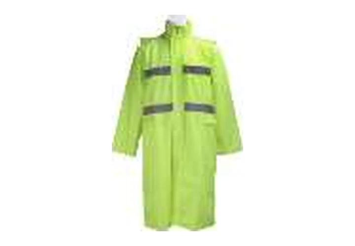 BDP5304 Rain Coat