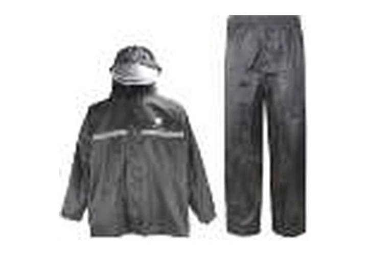 BDP5310 RainSuit