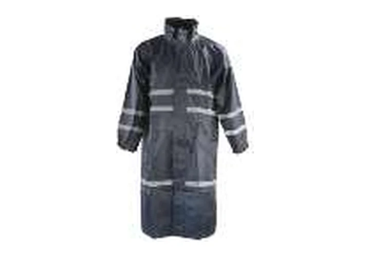 BDP5321 RainCoat