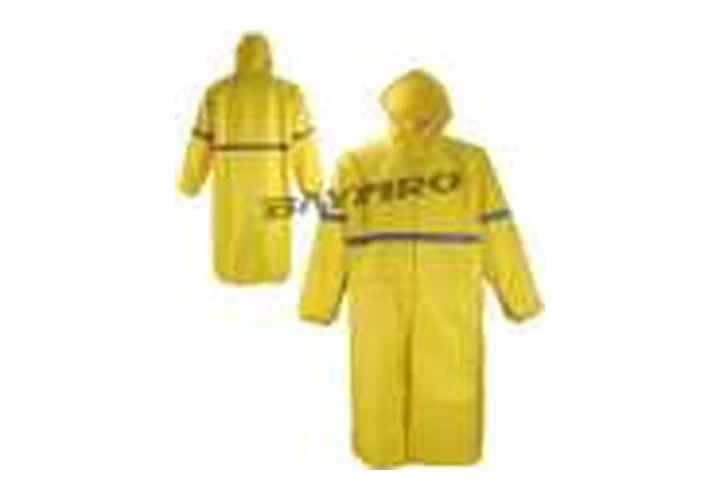 BDP5324 Rain Coat