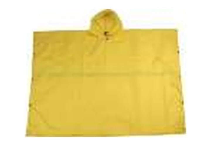 BDP5500 Poncho