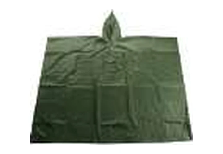 BDP5503 Poncho