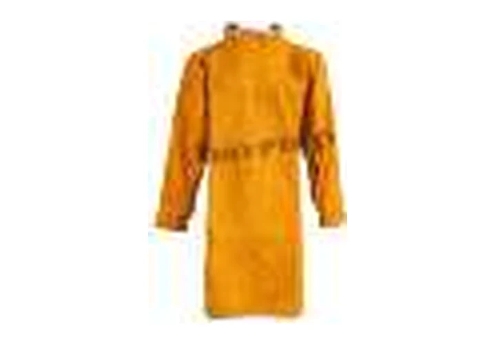 BDP7901 Welding Back Suit