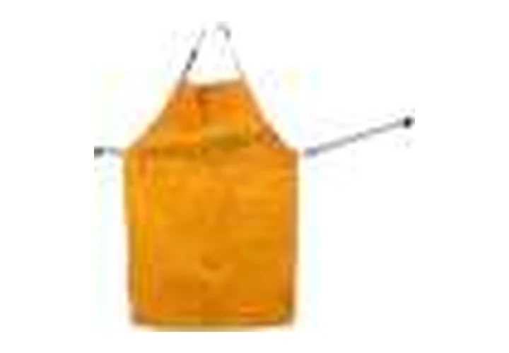 BDP7902 Welding Apron
