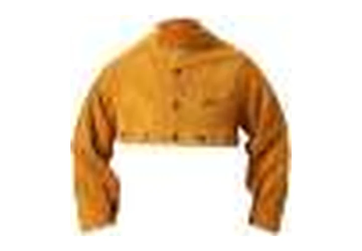 BDP7903 Welding Tops