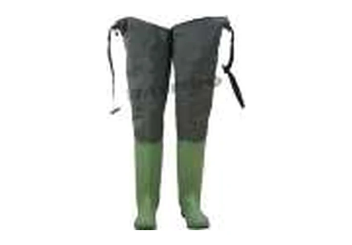 BM103R3 Waterproof Hip Waders