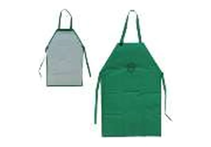 BP140 Chemical Resistant Apron